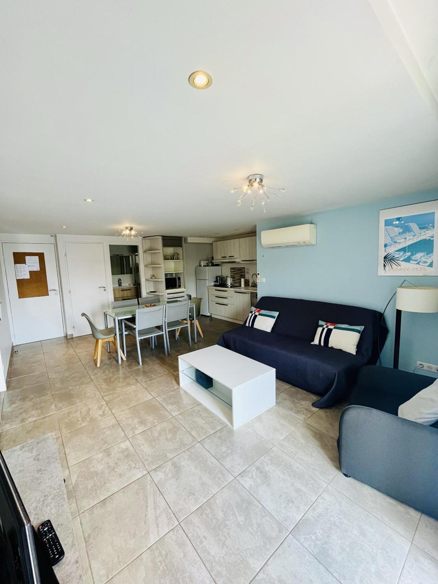Mas Saint-ange Bed and breakfast 2*