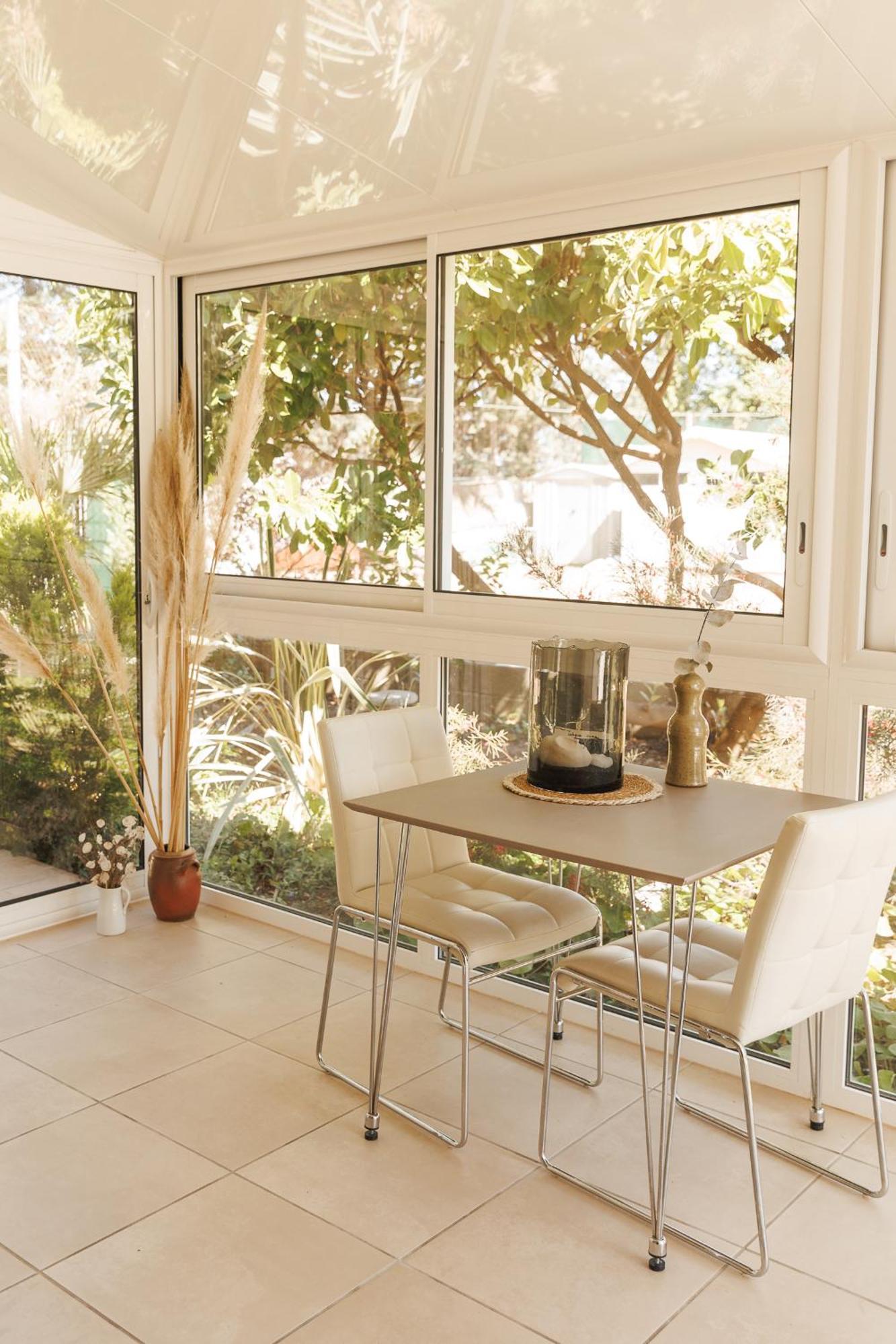 Mas Saint-ange Bed and breakfast