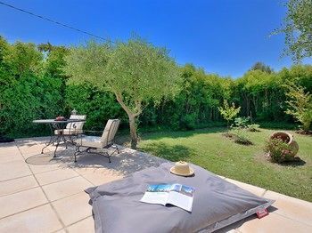 Mas Saint-ange Lunel (Herault)