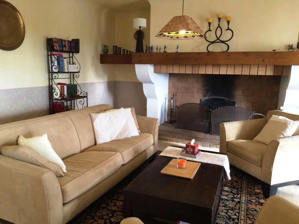 Mas Saint-ange 2* Lunel (Herault)