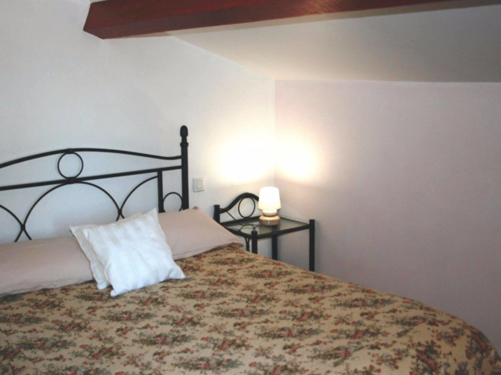 Mas Saint-ange Lunel (Herault)